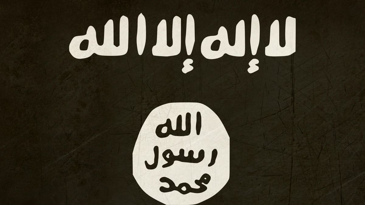 Bez jediného výstřelu. Turci údajně dopadli vůdce IS při domovní prohlídce